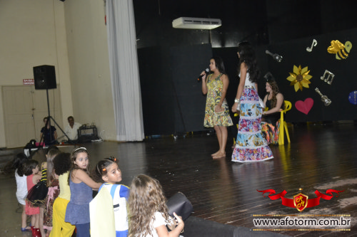rolim de moura